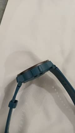armour watch for sale condition 10/10