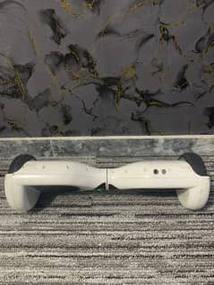 Hover board for sale