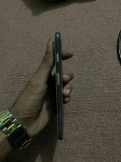 I PHONE 8 plus non pta 64gb