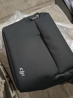 DJI air 2 + 2s mini 3 4 bag Original pin pack