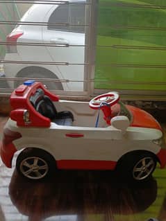 Kids Car for sale without battery