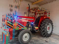 385 for sale model 2019 rabta number 03057169429