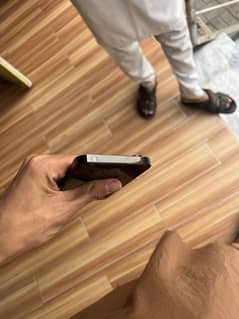 Iphone 14 pro max jv sale and exchange