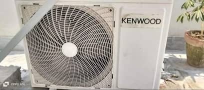 Kenwood