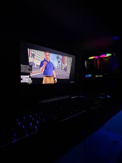 Gaming PC Ryzen 5 3600 Rtx 2060 6GB