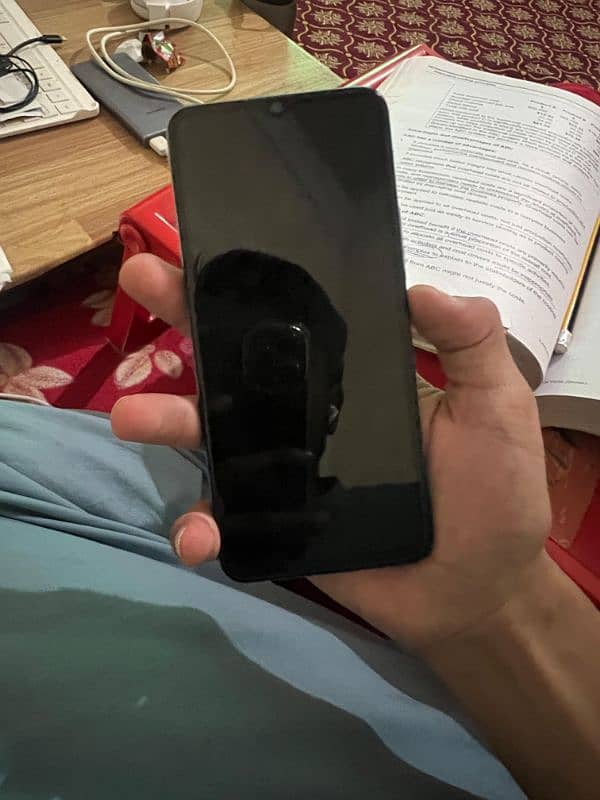 Vivo y53s 0