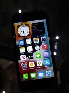 iphone 7 bypass 32gb