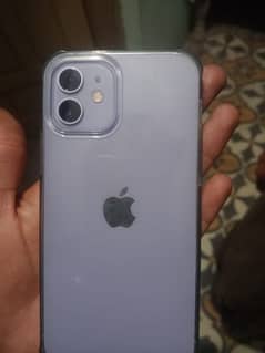 All