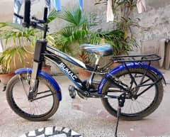 Bicycle For Sale