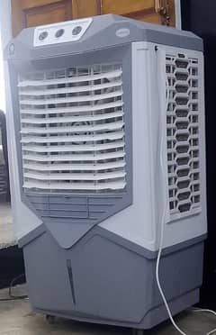 cannon Air Cooler