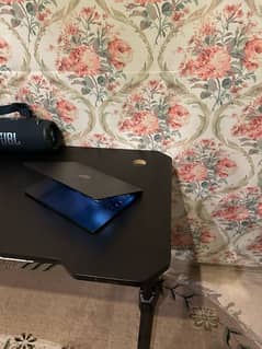 Gaming