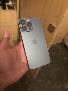 iPhone 15 pro max non pta