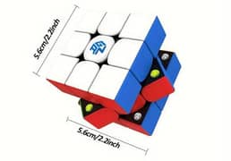 Gan