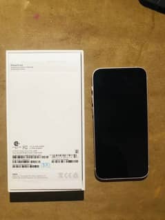 iphone 13 mini 128 GB PTA approved 03293556197 my WhatsApp number