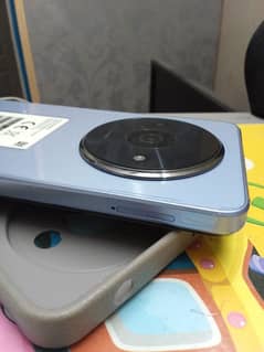 Redmi A3 4+64