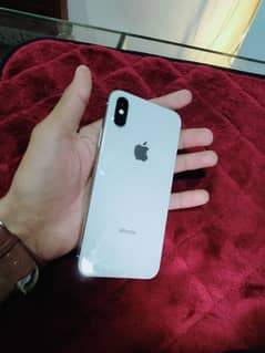 iphone x 64 gb non pta