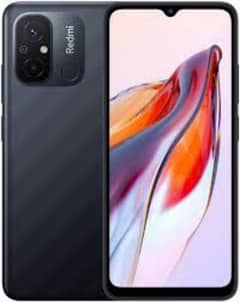redmi