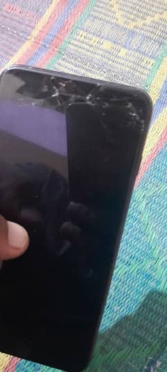 iphone7 plus 32gb