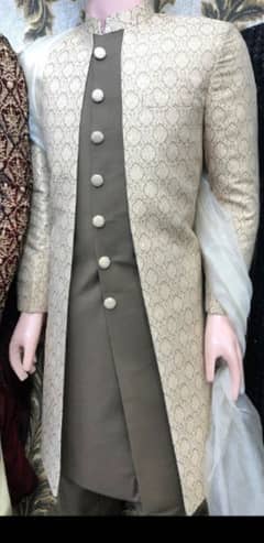 groom dress for sale