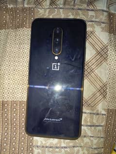 ONE PLUS 7TPRO 10BY10 FULL TOTA MENA