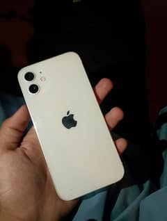 iPhone 12 non Pta