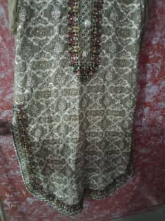 shalwar kamiz