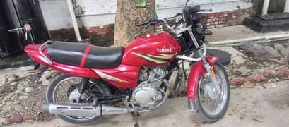 for