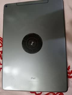 ipad air3