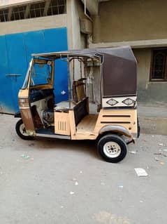 Sazgar rakha 2018 genion hai 03151882837