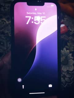 Iphone 13 jv 128gb
