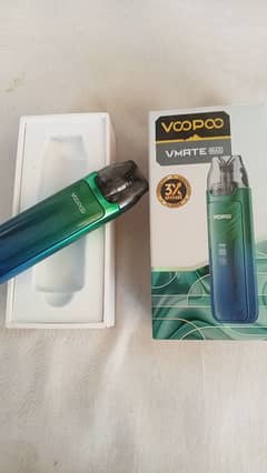 voopoo