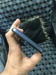 Infinix Hot 10I & Techno Pova