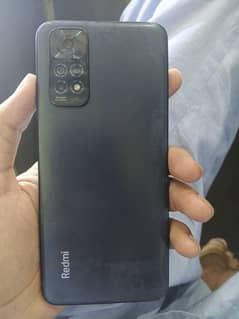 Redmi