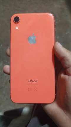 03225817926iphone