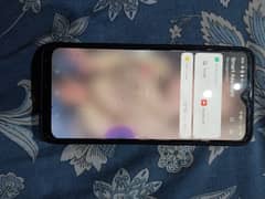 oppo f15 8/256 only sell