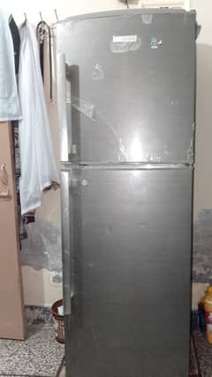 electrolus fridge for sell