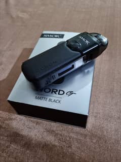 Smok