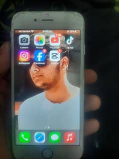 iphone 6s