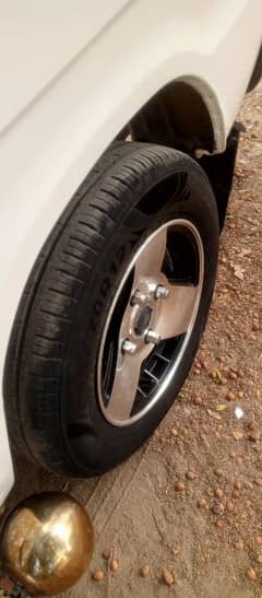 165/70R/12