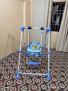 jhoola for sale