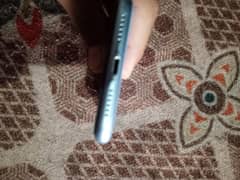 iPhone XR 64GB non pta