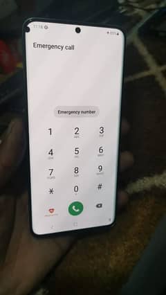 samsung s20 new