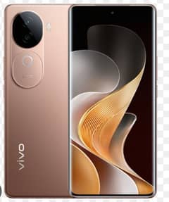 vivo 40e 8/256