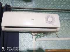 haier