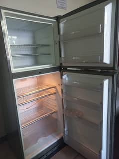 Dawlance Refrigerator