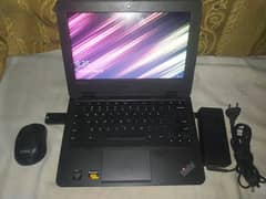 CHROMEBOOK 11e ( 7500 Rs )  Whstsapp ( 03704704729 )