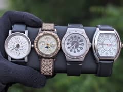 Mens
