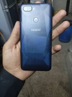 oppo