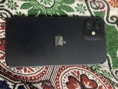 iPhone 12 for sale