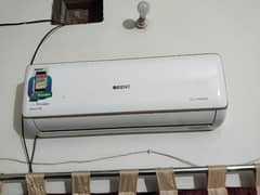 AC 1 ton